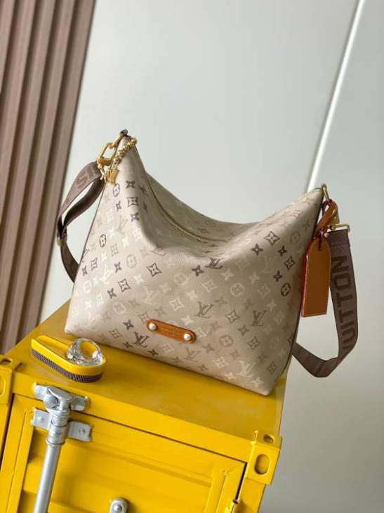 Picture of Louis Vuitton Handbags _SKUfw242730237fw